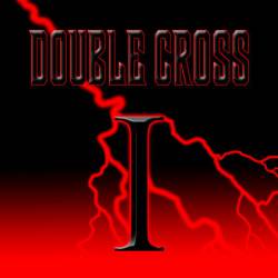 Double Cross : Double Cross